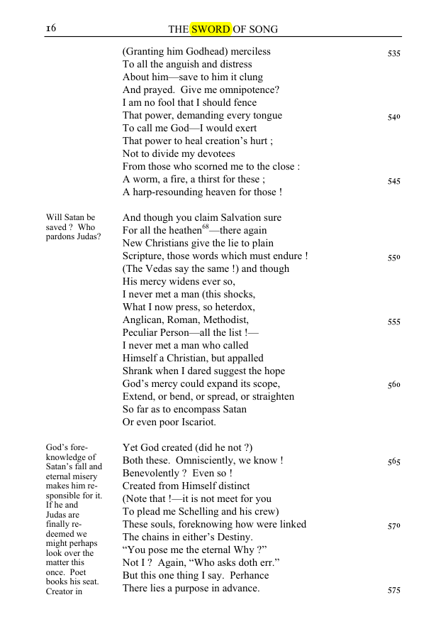 Original scan of The Sword of Song, PDF page 23