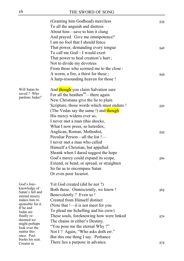 Original scan of The Sword of Song, PDF page 23