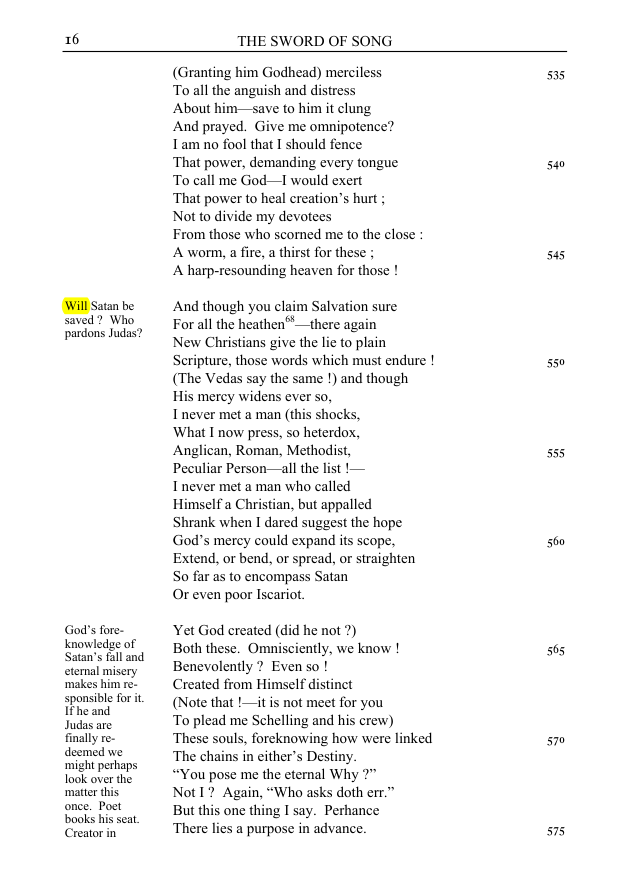 Original scan of The Sword of Song, PDF page 23