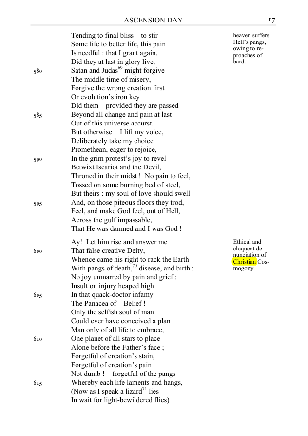 Original scan of The Sword of Song, PDF page 24