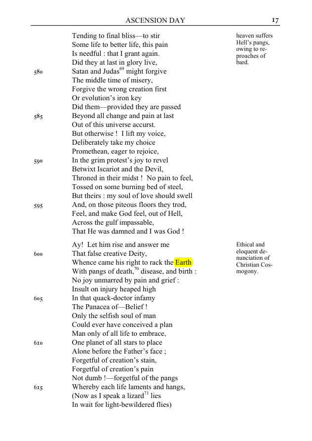 Original scan of The Sword of Song, PDF page 24