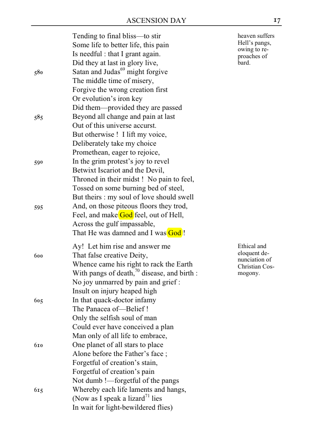 Original scan of The Sword of Song, PDF page 24
