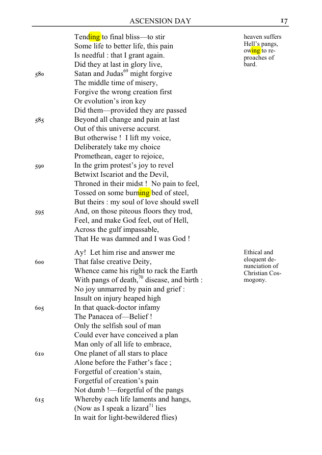 Original scan of The Sword of Song, PDF page 24