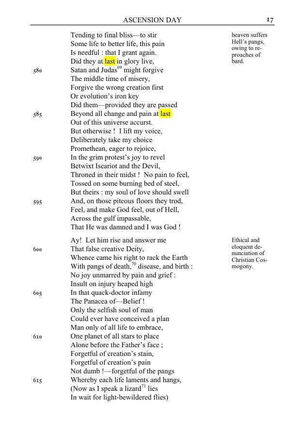 Original scan of The Sword of Song, PDF page 24