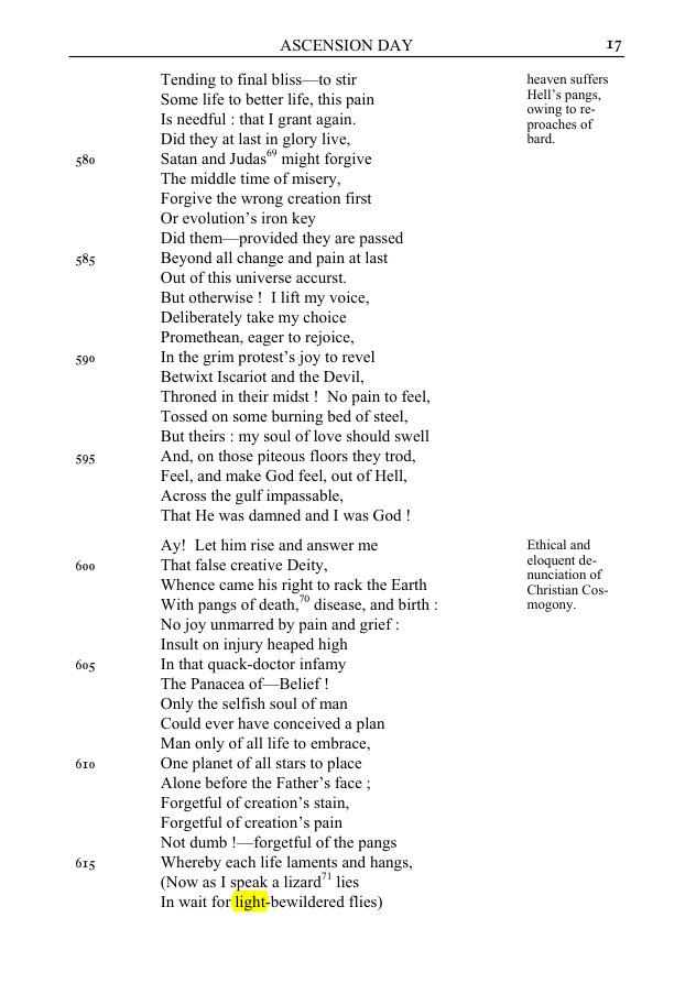 Original scan of The Sword of Song, PDF page 24