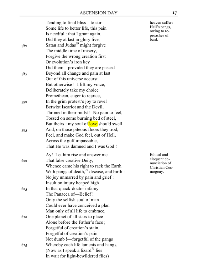 Original scan of The Sword of Song, PDF page 24