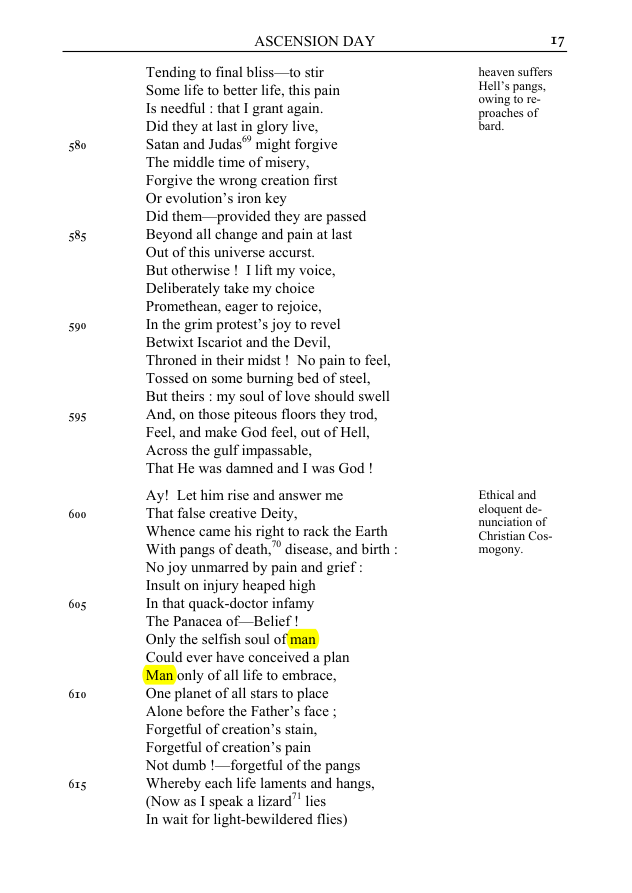 Original scan of The Sword of Song, PDF page 24