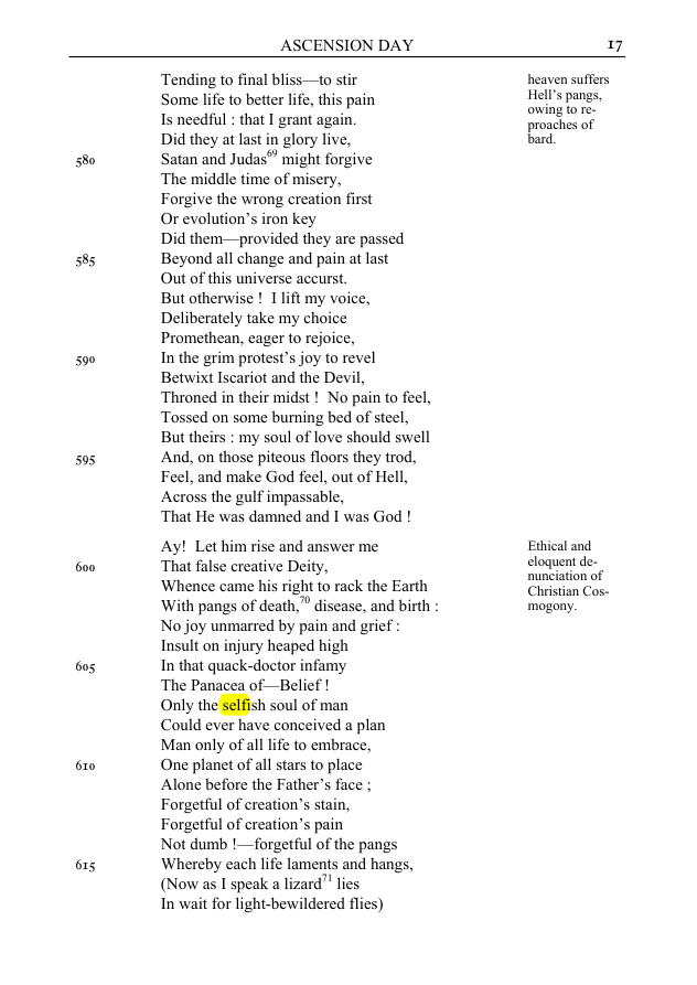 Original scan of The Sword of Song, PDF page 24