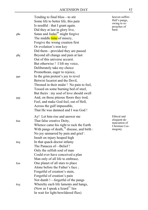 Original scan of The Sword of Song, PDF page 24