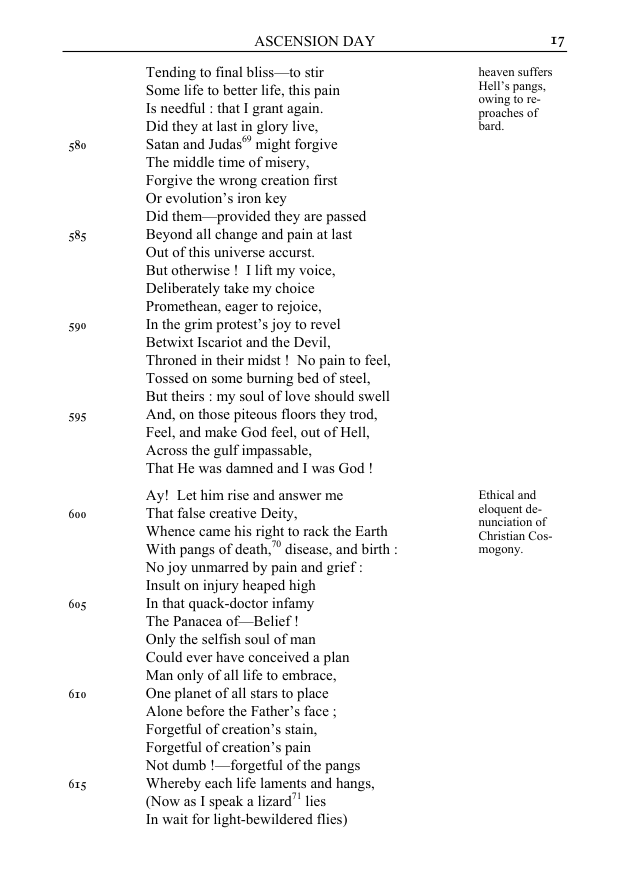 Original scan of The Sword of Song, PDF page 24
