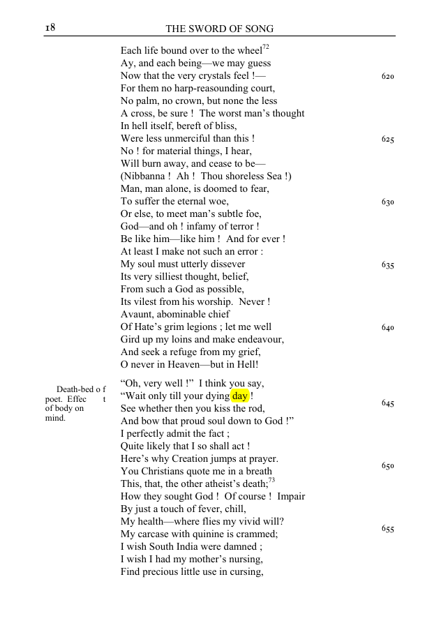 Original scan of The Sword of Song, PDF page 25