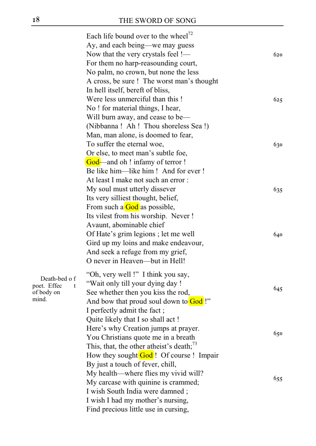 Original scan of The Sword of Song, PDF page 25