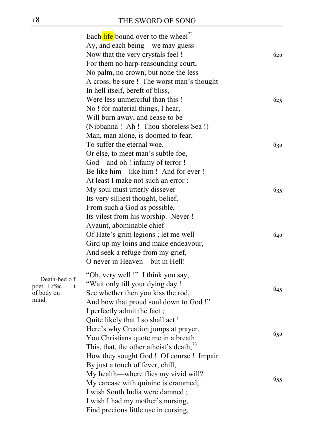 Original scan of The Sword of Song, PDF page 25