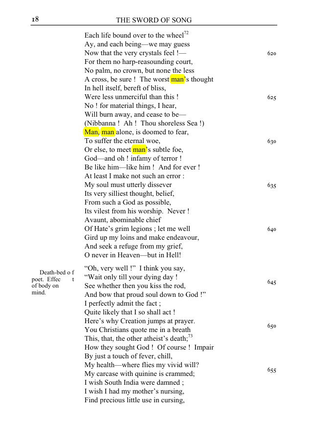 Original scan of The Sword of Song, PDF page 25