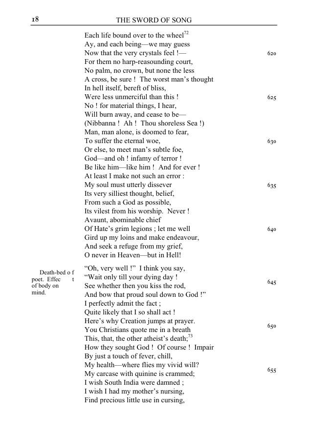 Original scan of The Sword of Song, PDF page 25