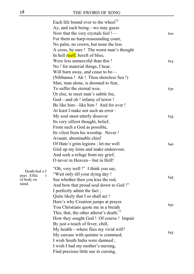 Original scan of The Sword of Song, PDF page 25