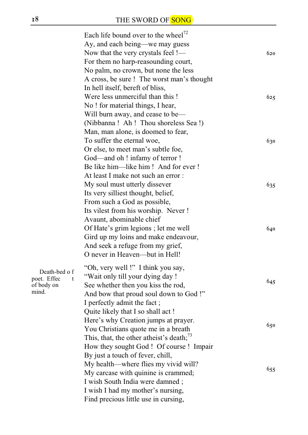 Original scan of The Sword of Song, PDF page 25