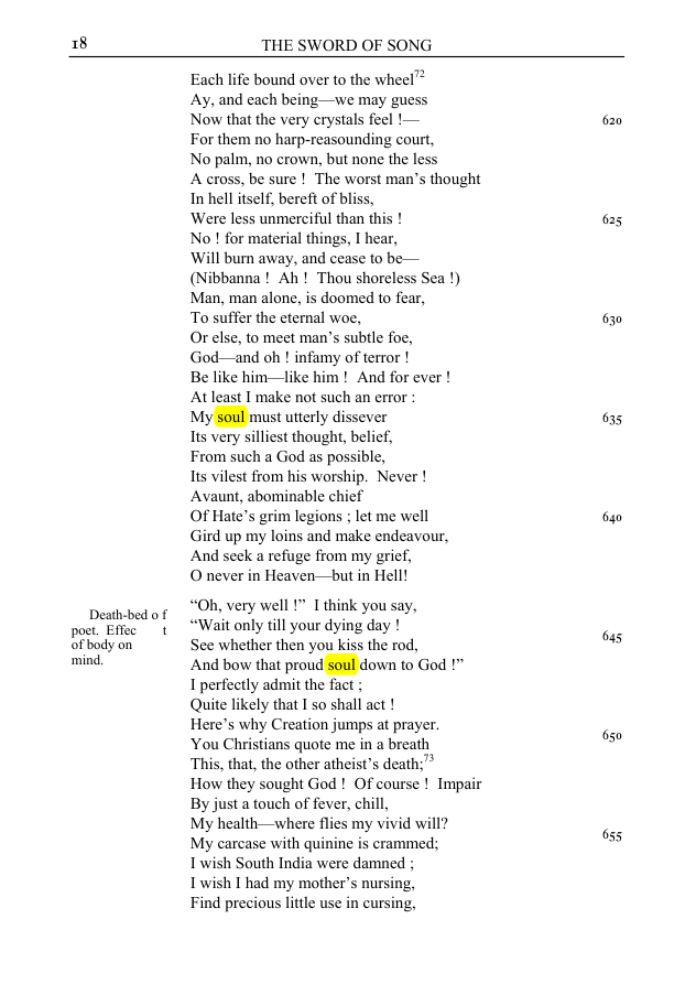 Original scan of The Sword of Song, PDF page 25