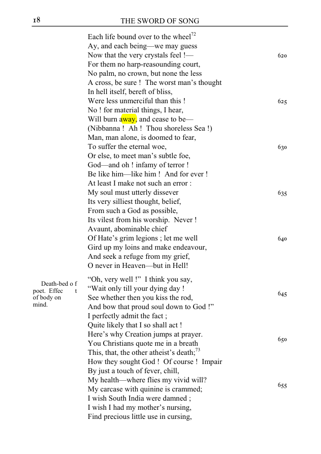 Original scan of The Sword of Song, PDF page 25