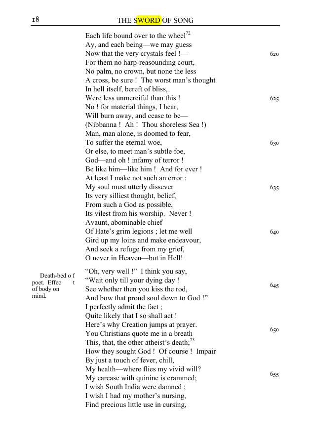 Original scan of The Sword of Song, PDF page 25