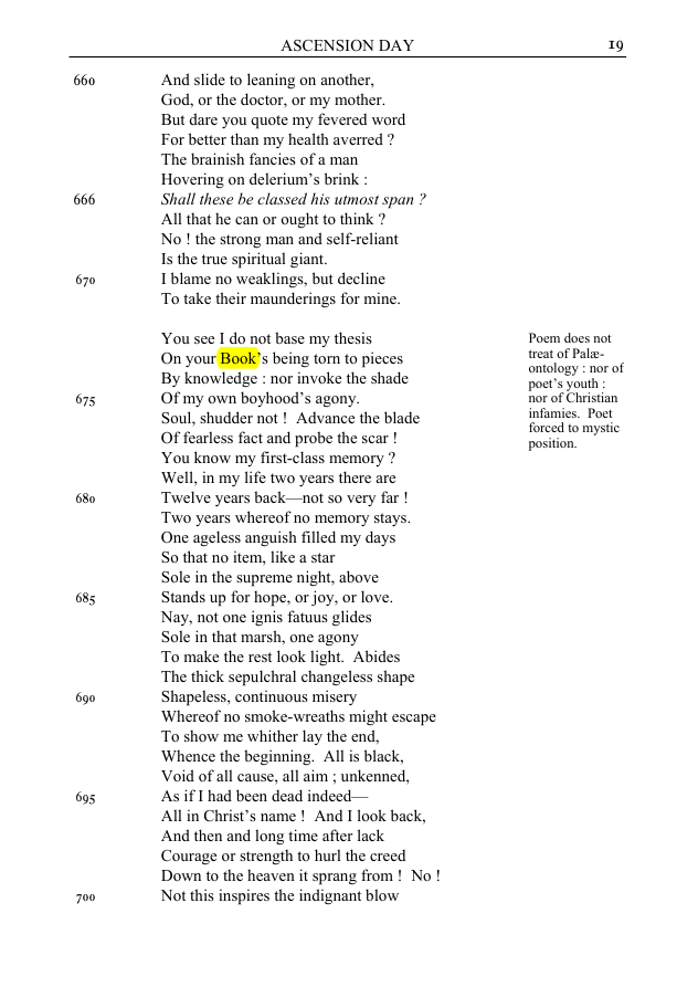 Original scan of The Sword of Song, PDF page 26