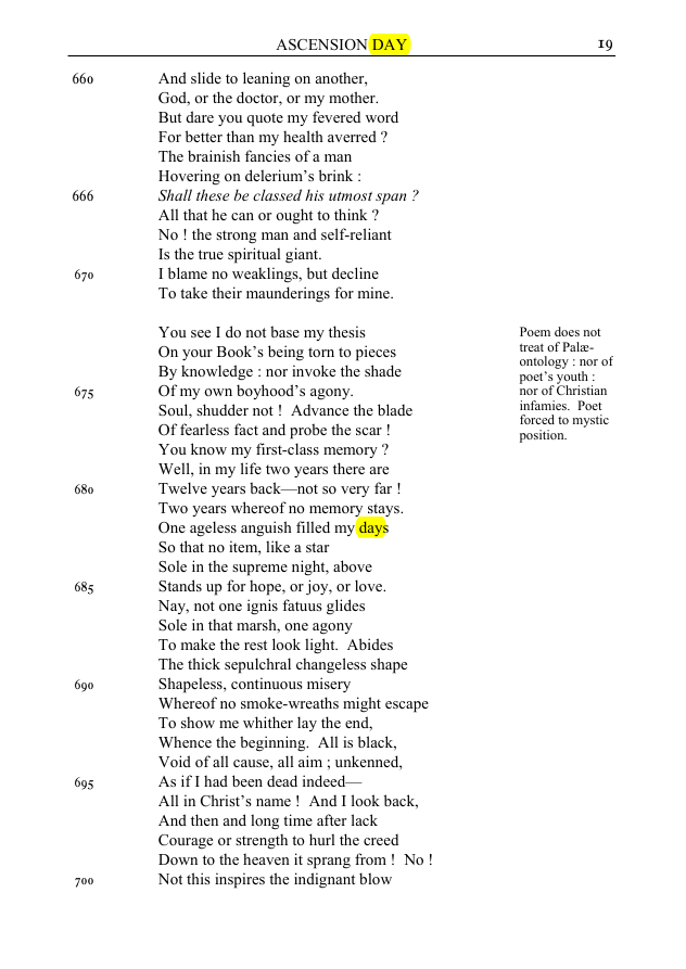 Original scan of The Sword of Song, PDF page 26