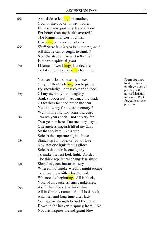 Original scan of The Sword of Song, PDF page 26