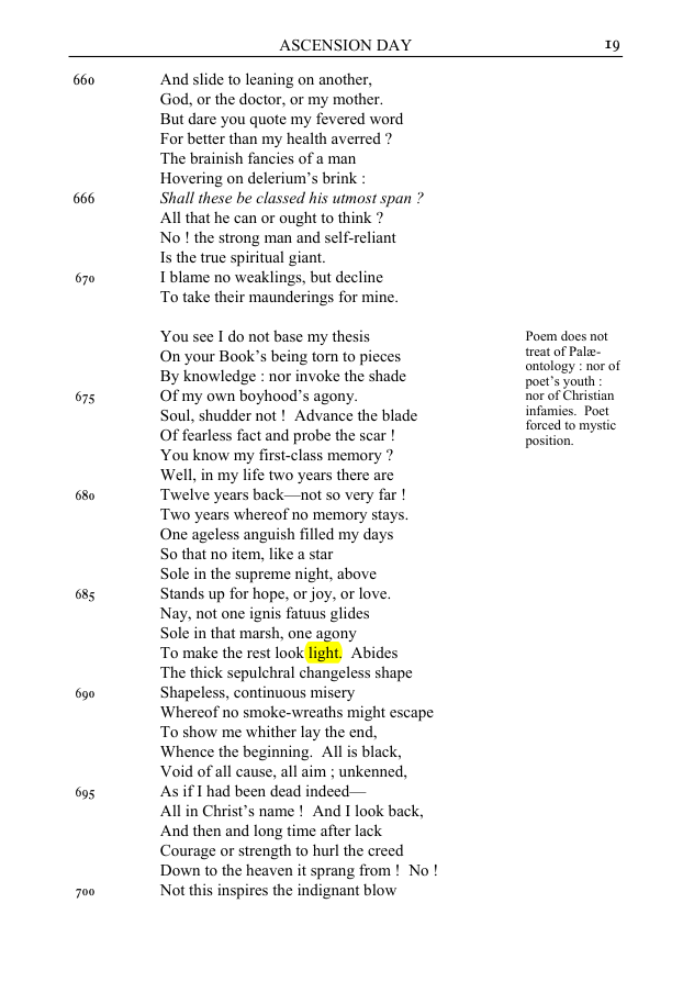 Original scan of The Sword of Song, PDF page 26