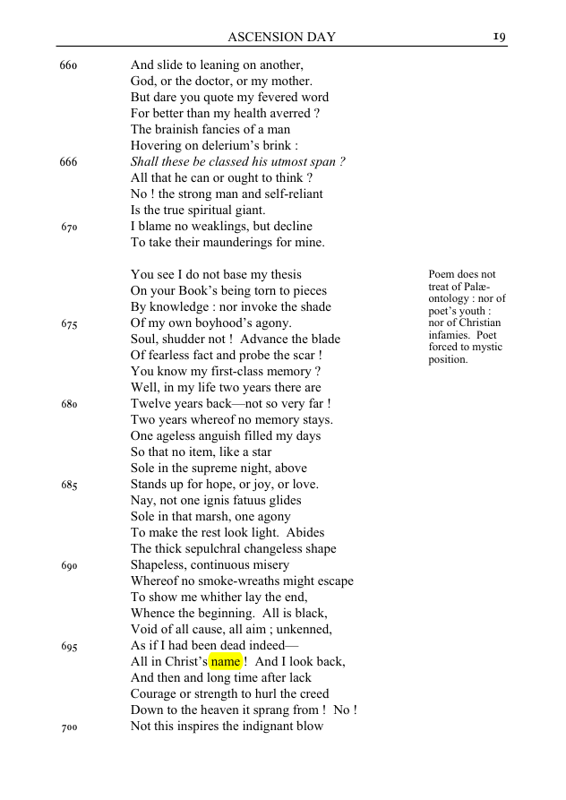 Original scan of The Sword of Song, PDF page 26