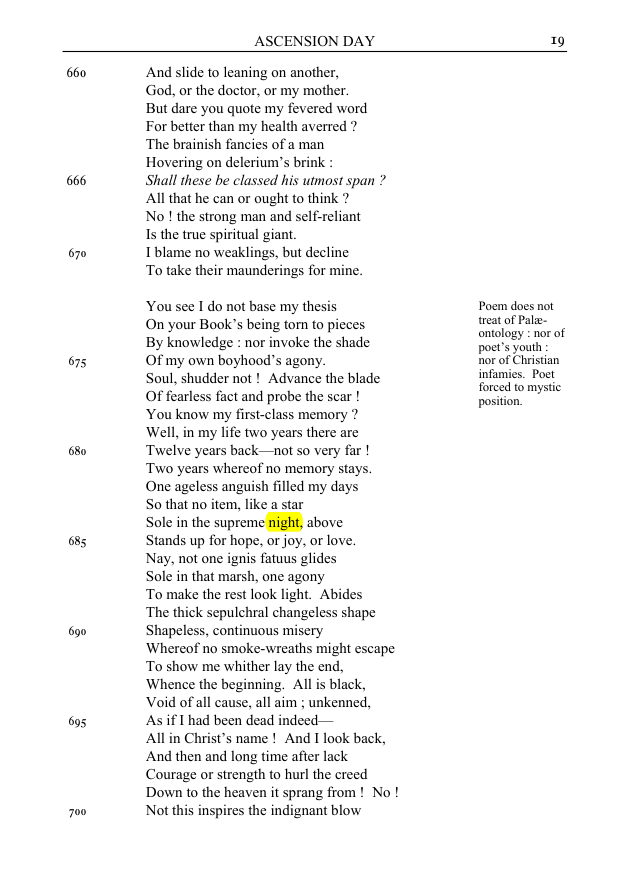 Original scan of The Sword of Song, PDF page 26