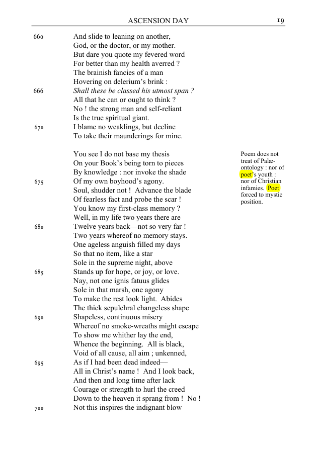 Original scan of The Sword of Song, PDF page 26
