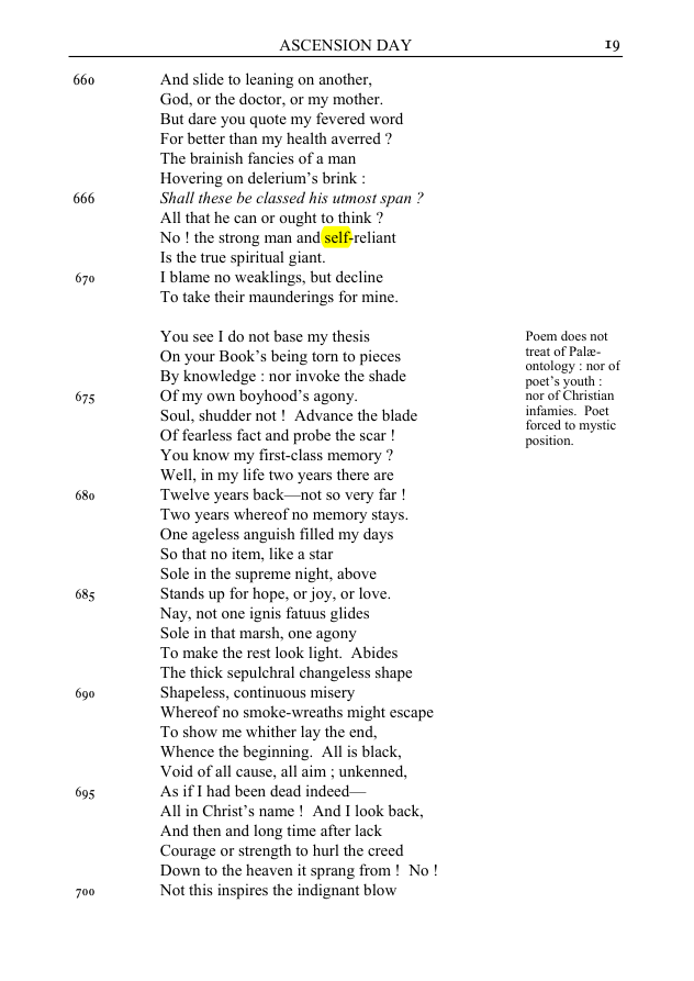 Original scan of The Sword of Song, PDF page 26