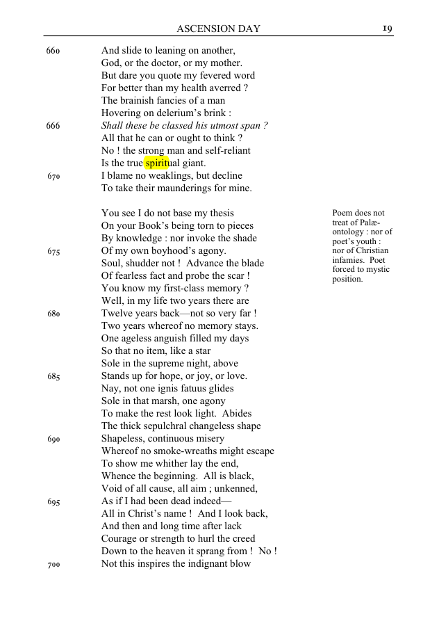 Original scan of The Sword of Song, PDF page 26