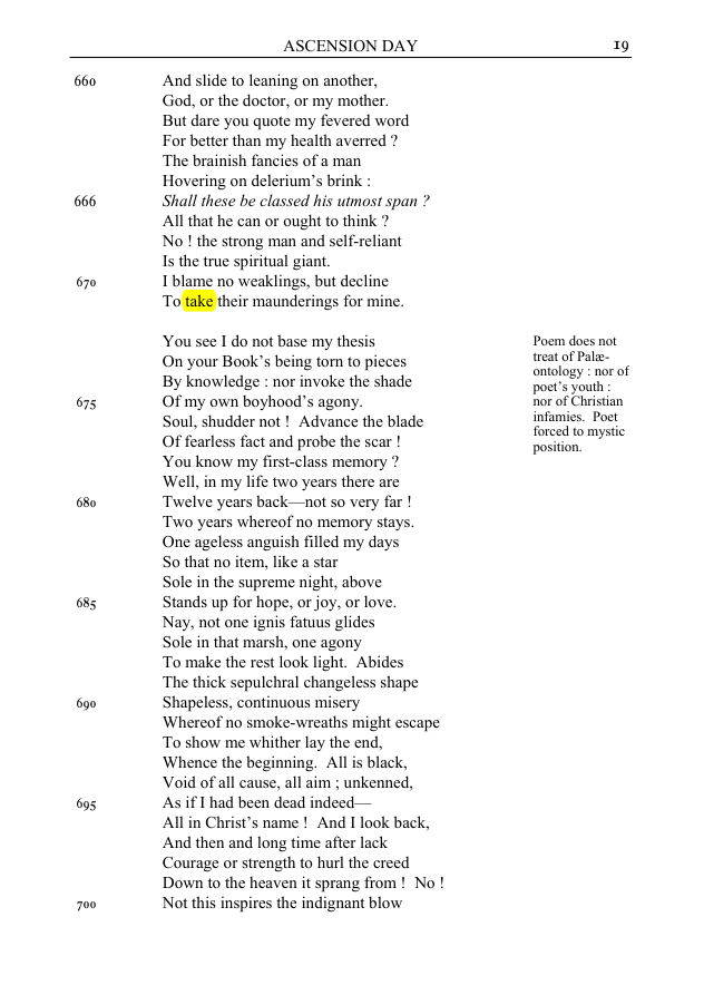 Original scan of The Sword of Song, PDF page 26
