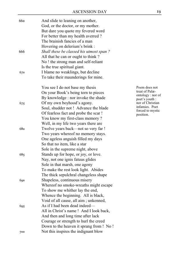 Original scan of The Sword of Song, PDF page 26