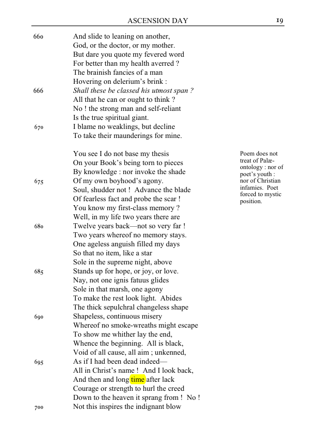 Original scan of The Sword of Song, PDF page 26
