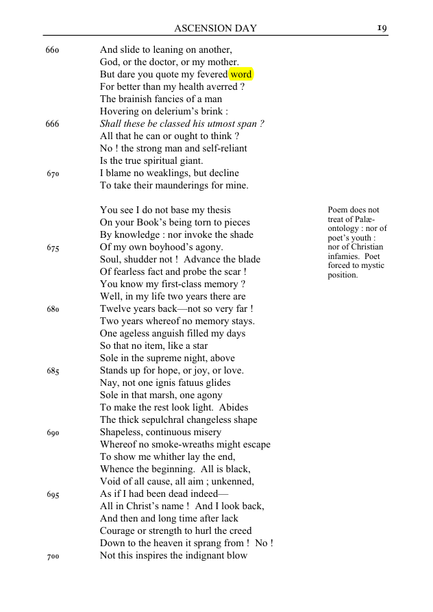 Original scan of The Sword of Song, PDF page 26