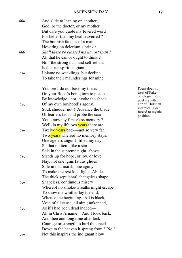 Original scan of The Sword of Song, PDF page 26