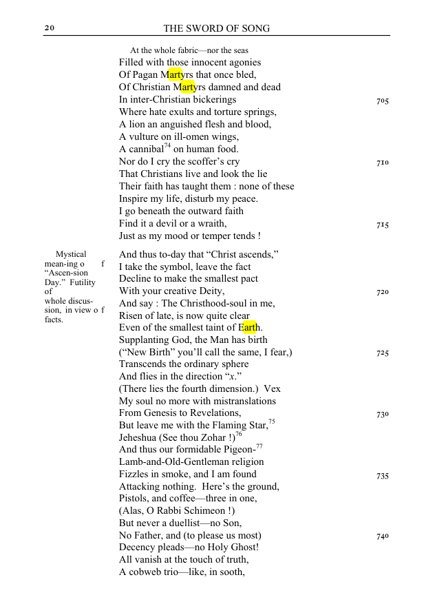 Original scan of The Sword of Song, PDF page 27