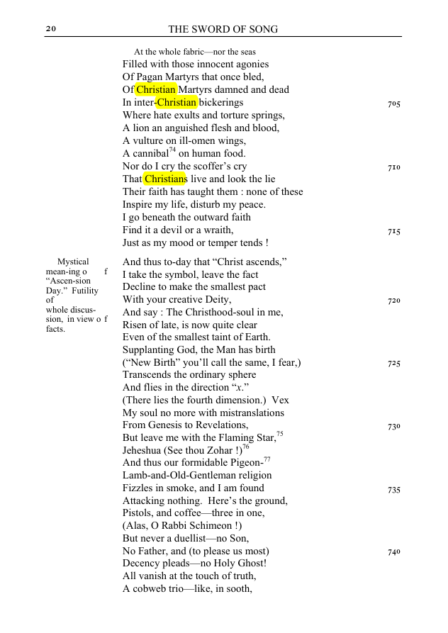 Original scan of The Sword of Song, PDF page 27