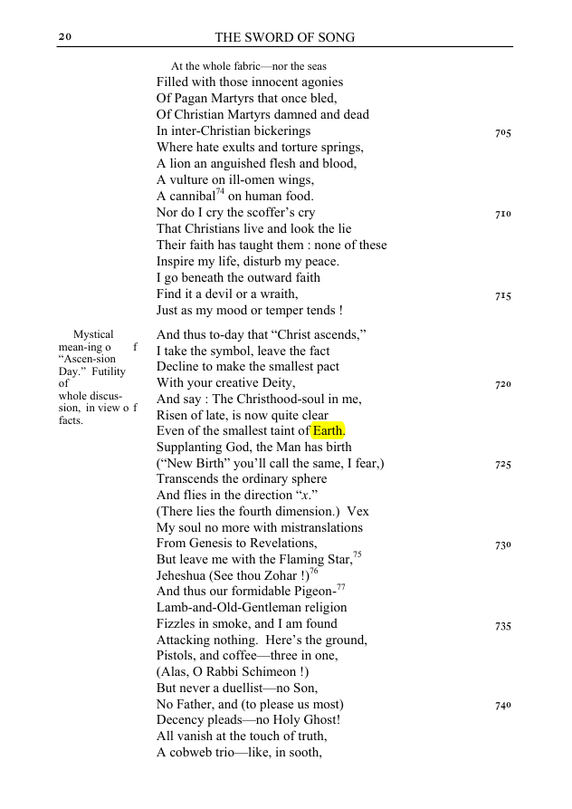Original scan of The Sword of Song, PDF page 27