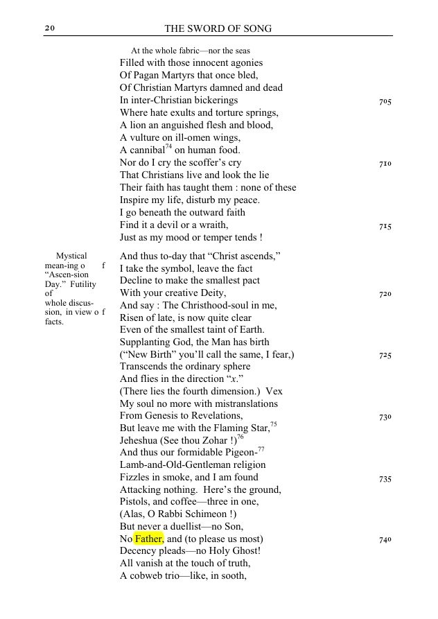 Original scan of The Sword of Song, PDF page 27