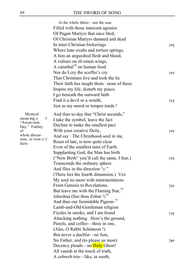 Original scan of The Sword of Song, PDF page 27
