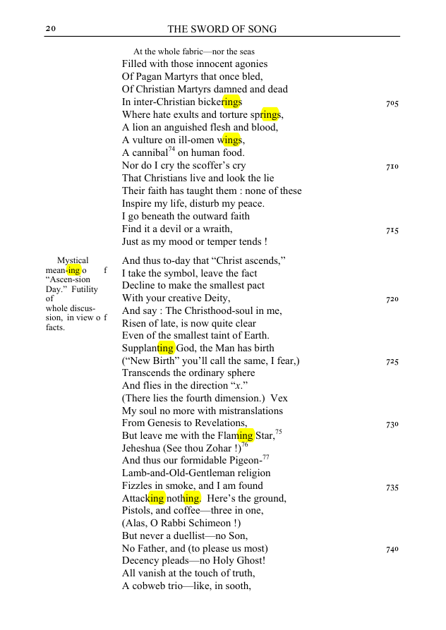 Original scan of The Sword of Song, PDF page 27