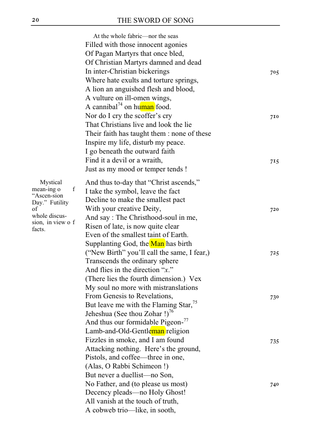 Original scan of The Sword of Song, PDF page 27