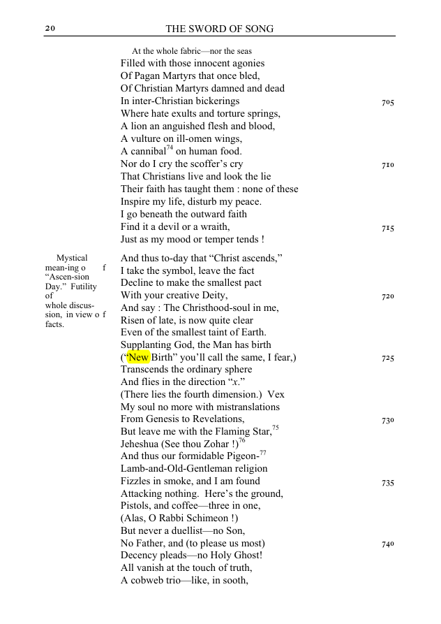 Original scan of The Sword of Song, PDF page 27
