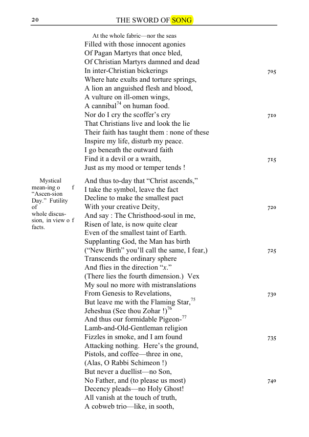 Original scan of The Sword of Song, PDF page 27