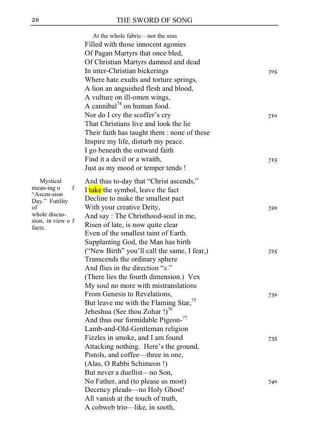 Original scan of The Sword of Song, PDF page 27