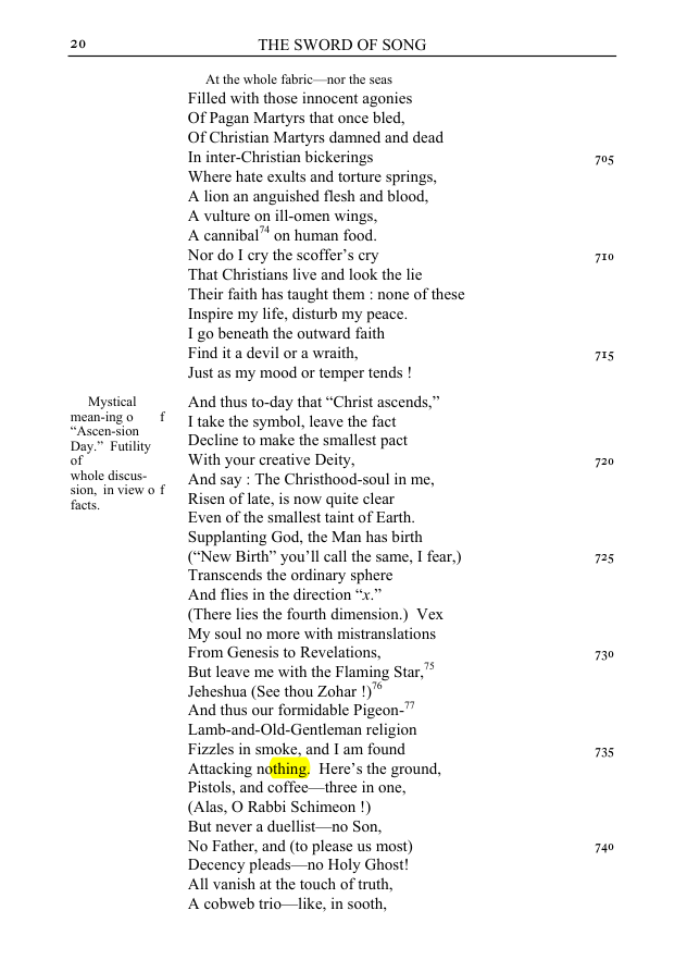 Original scan of The Sword of Song, PDF page 27
