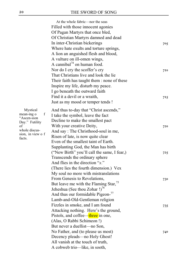 Original scan of The Sword of Song, PDF page 27